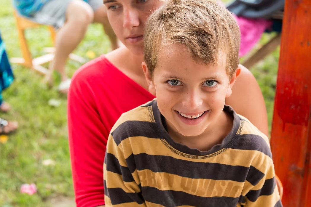 donate-image-slider